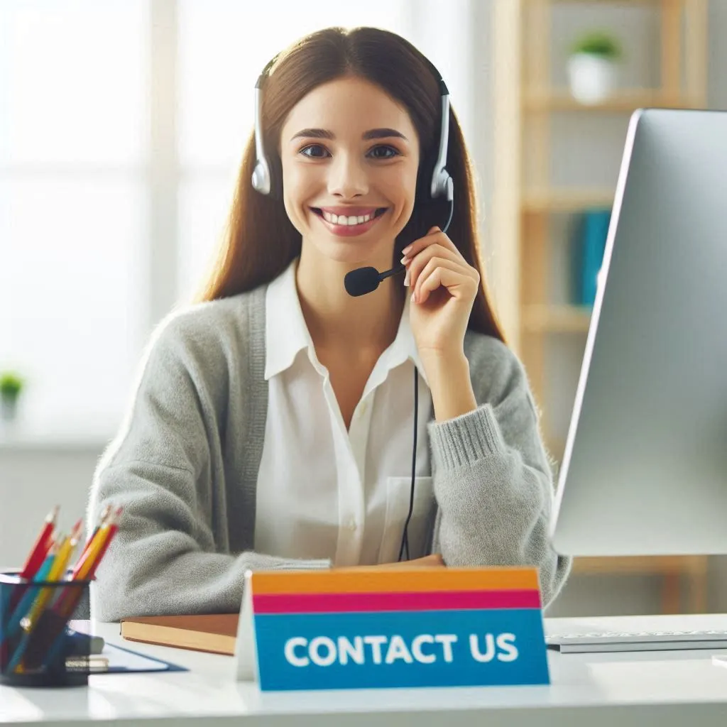 kontak hepa filter indonesia