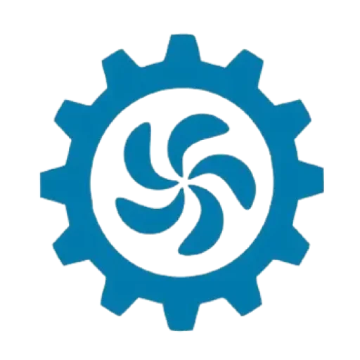 cropped-logo_hepa_filter_indonesia.webp Logo website hepafilterindonesia.com