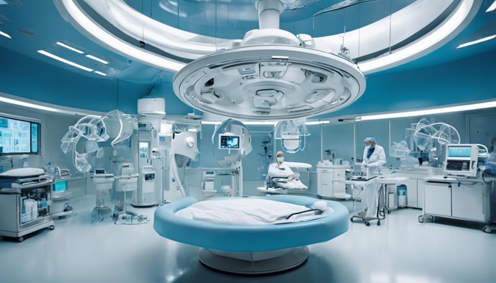 advanced air filtration benefits