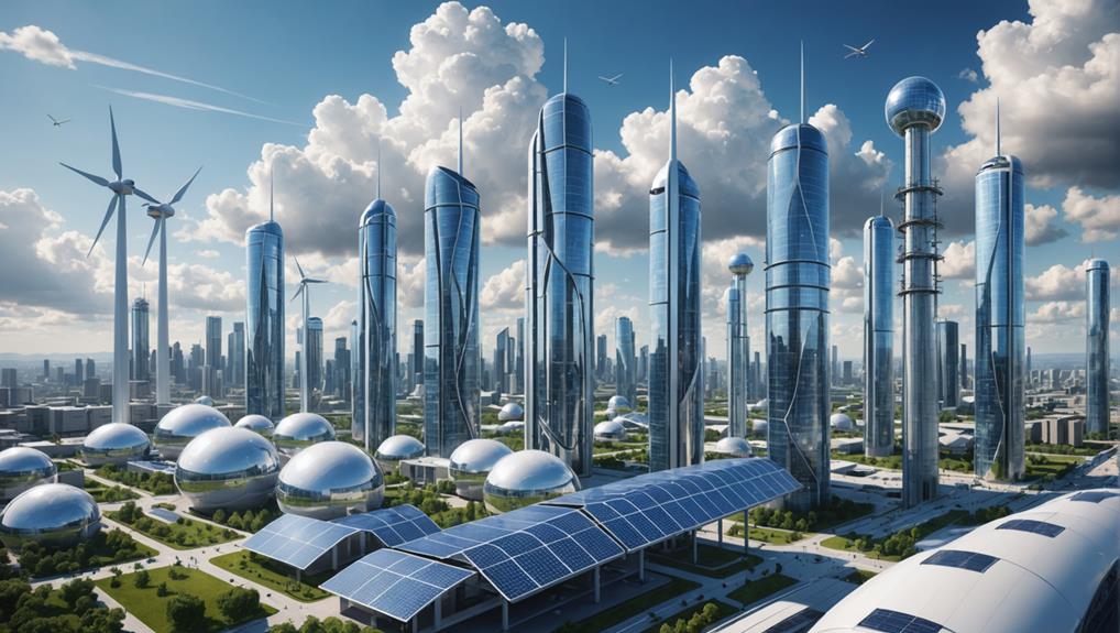 air filtration energy efficiency