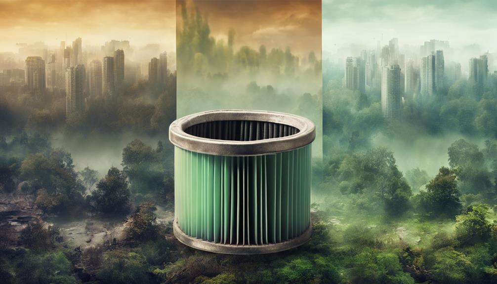 avoid extreme environmental conditions