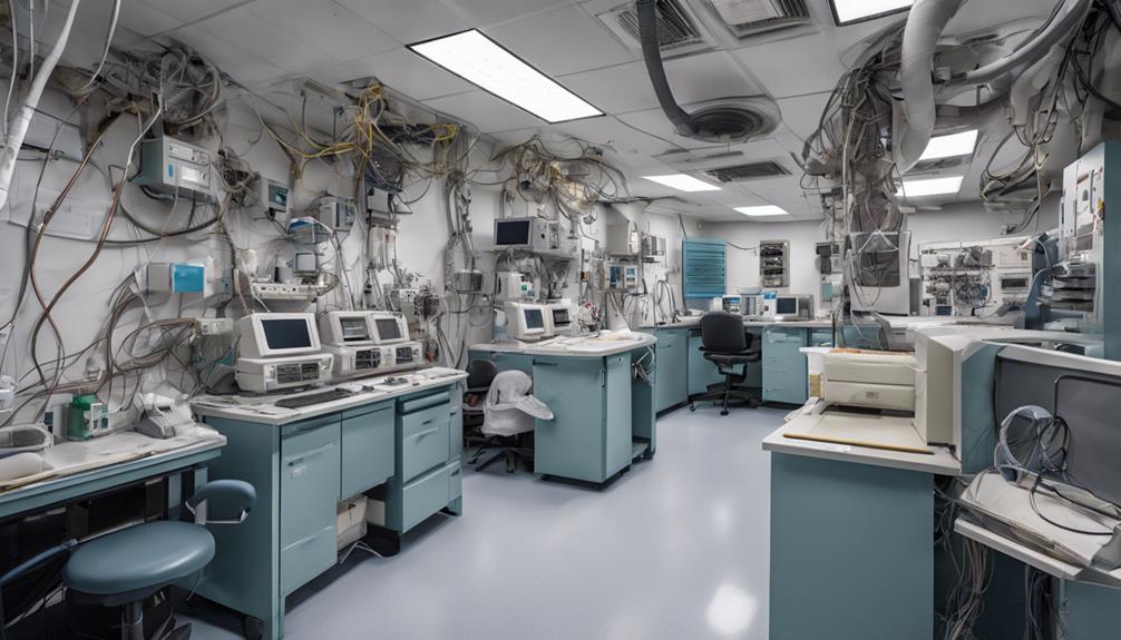 challenges in hvac optimization
