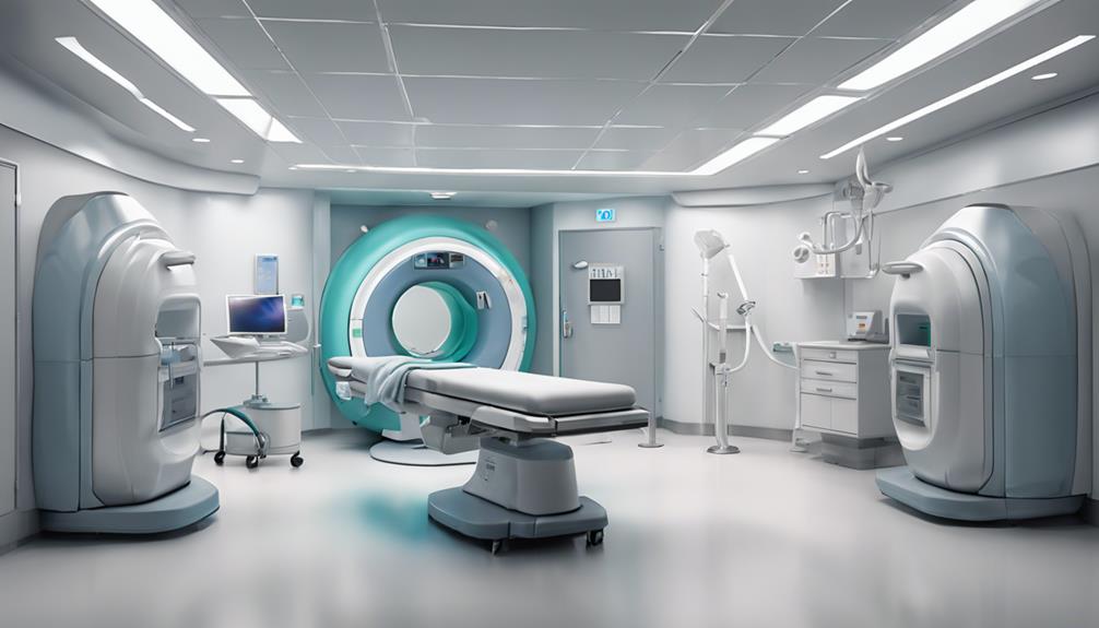 controlling air flow quality