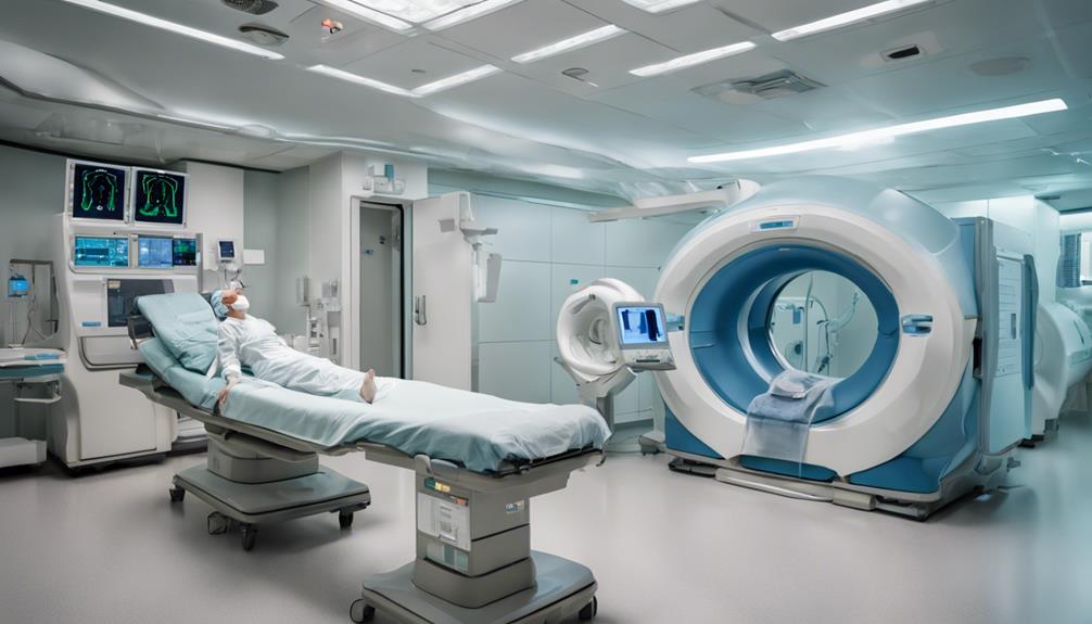 ensuring patient safety accuracy