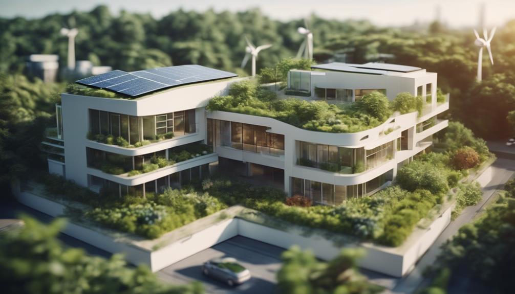 green building basic principles