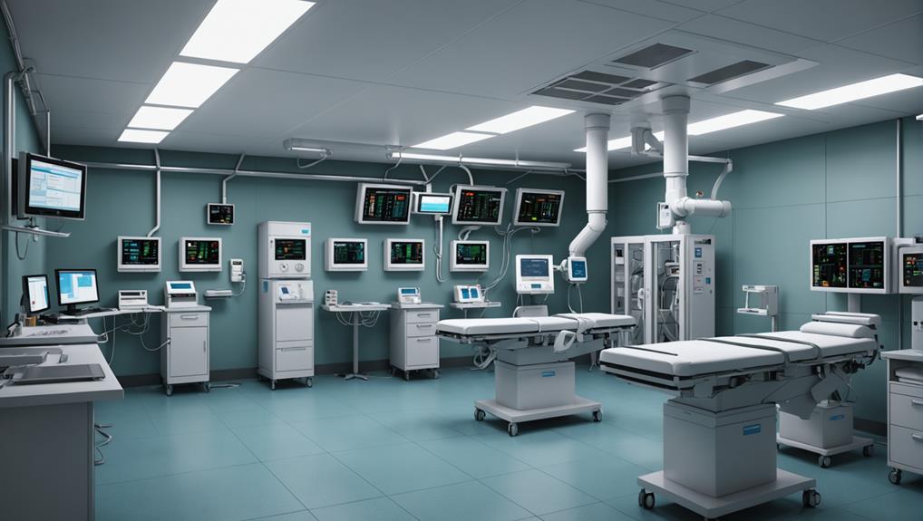 Apa itu Sistem HVAC