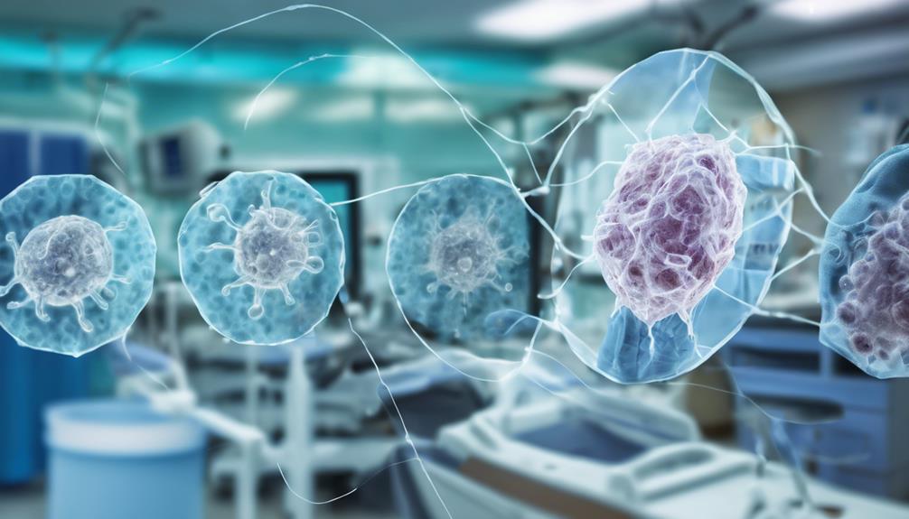 hepa filters kill viruses