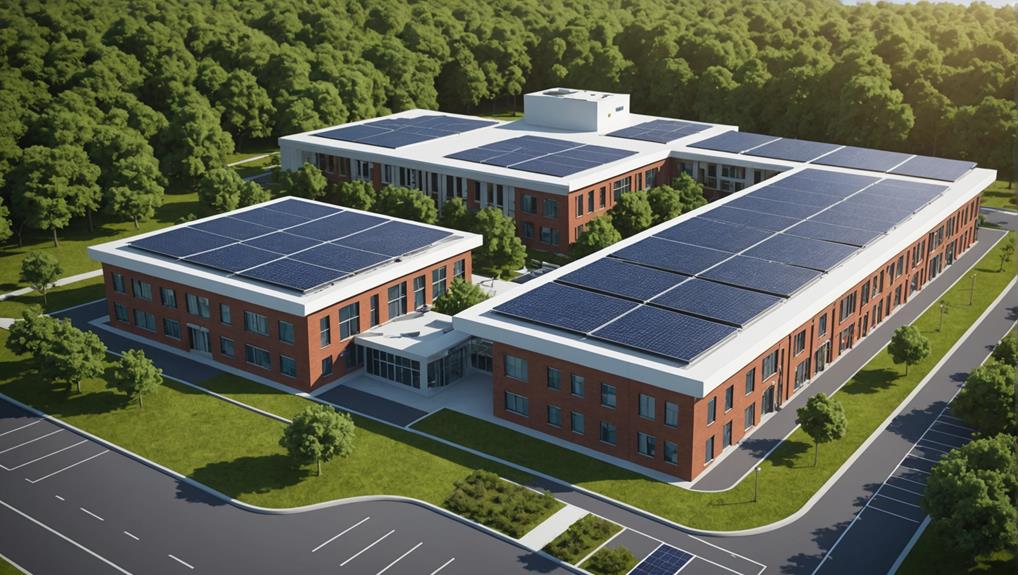 hvac energy efficiency optimization