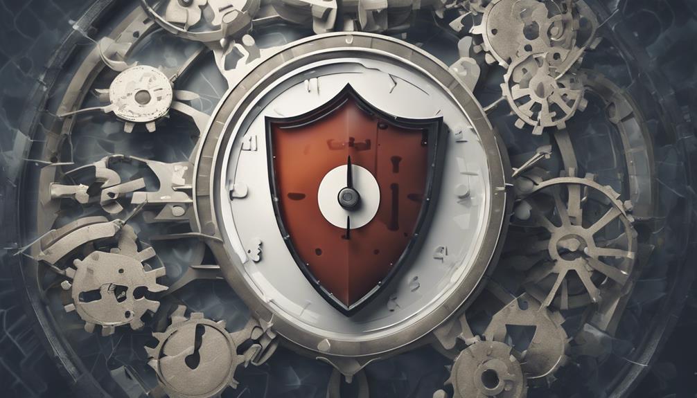 importance of warranty guarantee