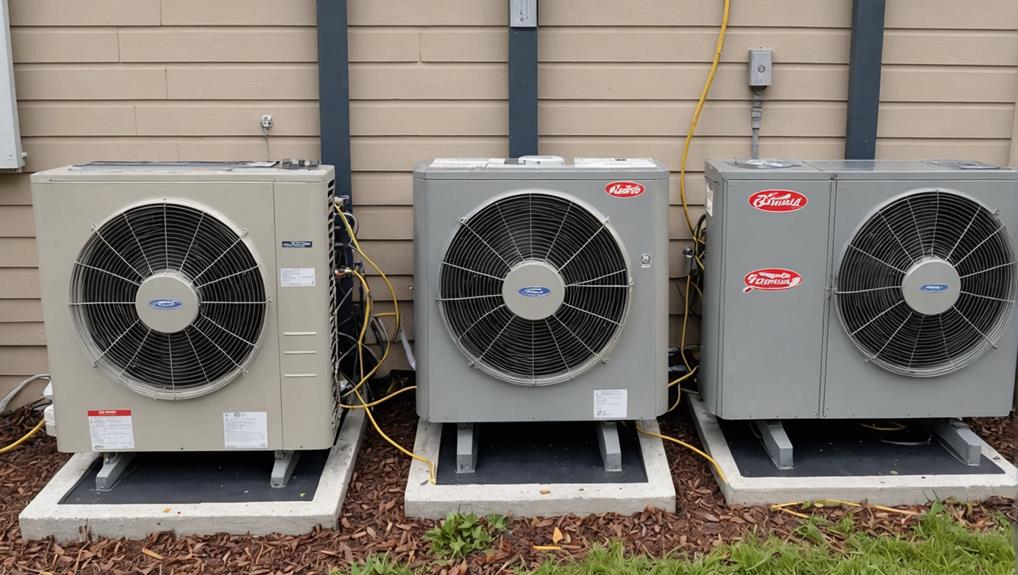 improving airflow in hvac