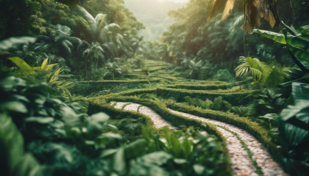 indonesian zero waste movement