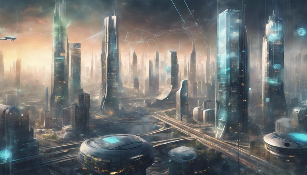 integrasi iot real time insight