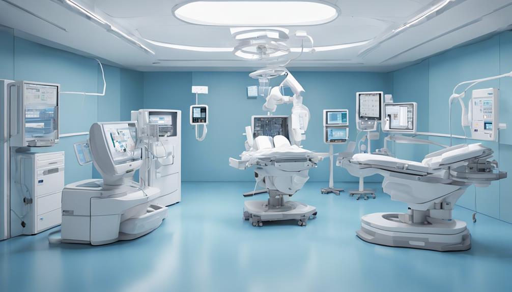 optimizing operational cost efficiency
