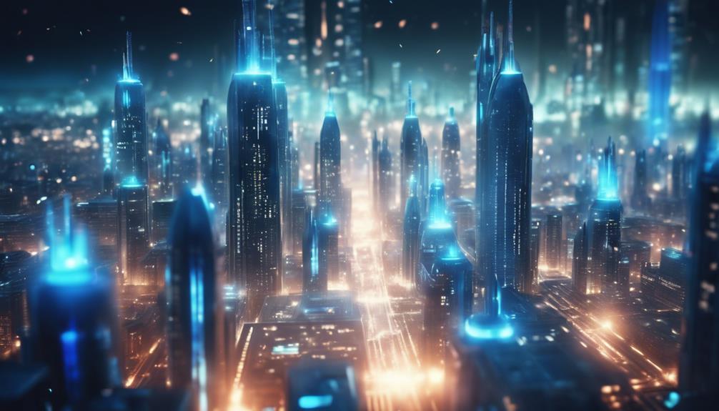 plasma technology benefits challenges