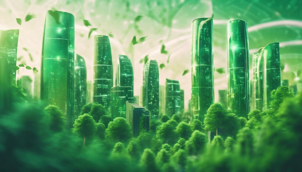 recognizing and developing future
