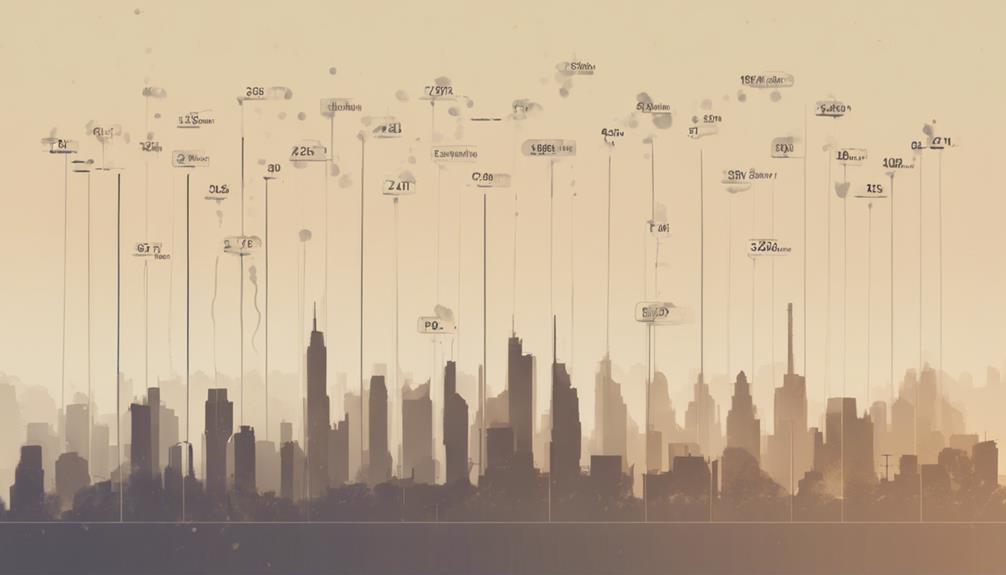 understanding air quality age