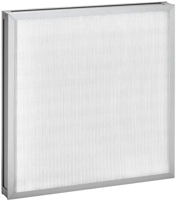 DimplePleat-Gasket_RF