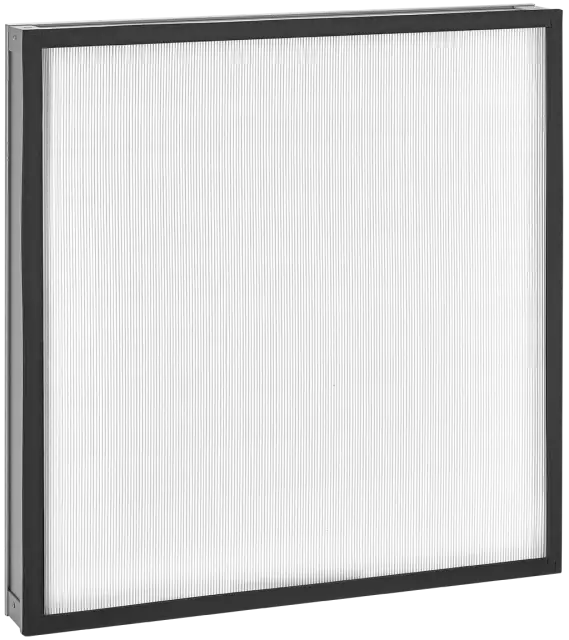 DimplePleat-Gasket_Rear_RF