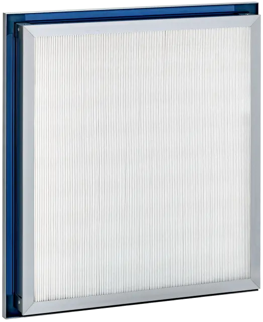 DimplePleat-Gel_Rear_RF