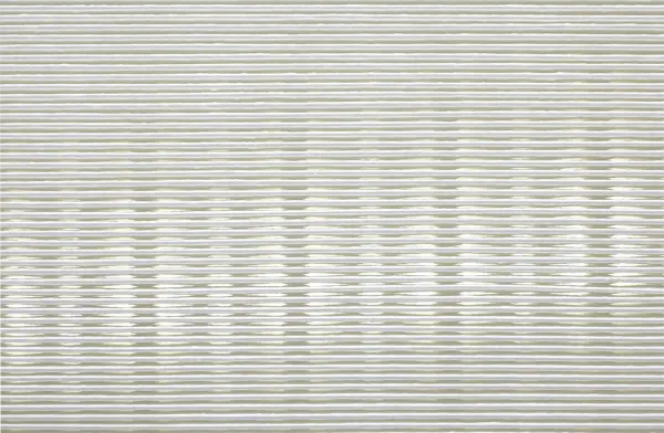 DimplePleat-detail-media