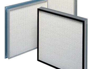 HEPA Filter AAF AstroCel® II 2