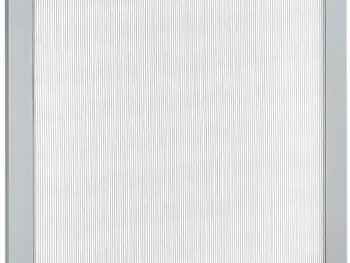 hepa-filter-aaf-dimplepleat